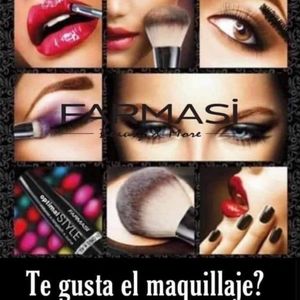 VFX pro Camera Ready